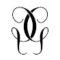 Can you buy from Guerlain com?