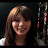 結婚願望 佐藤優菜 Youtube
