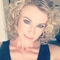 Angela Conrad YouTube Profile Photo