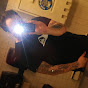 Jesse JTT - @jessetoland YouTube Profile Photo