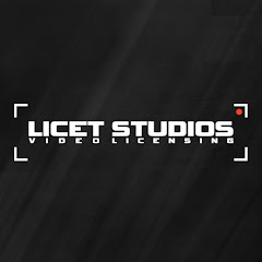 Licet Studios thumbnail