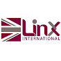Linx International Group - @TavcomTraining YouTube Profile Photo