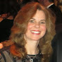 Donna Rubin YouTube Profile Photo