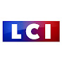 Comment envoyer un message à LCI ?
