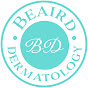 Beaird Dermatology YouTube Profile Photo