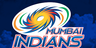 Mumbai Indians | Qbjos0rnacgsfm