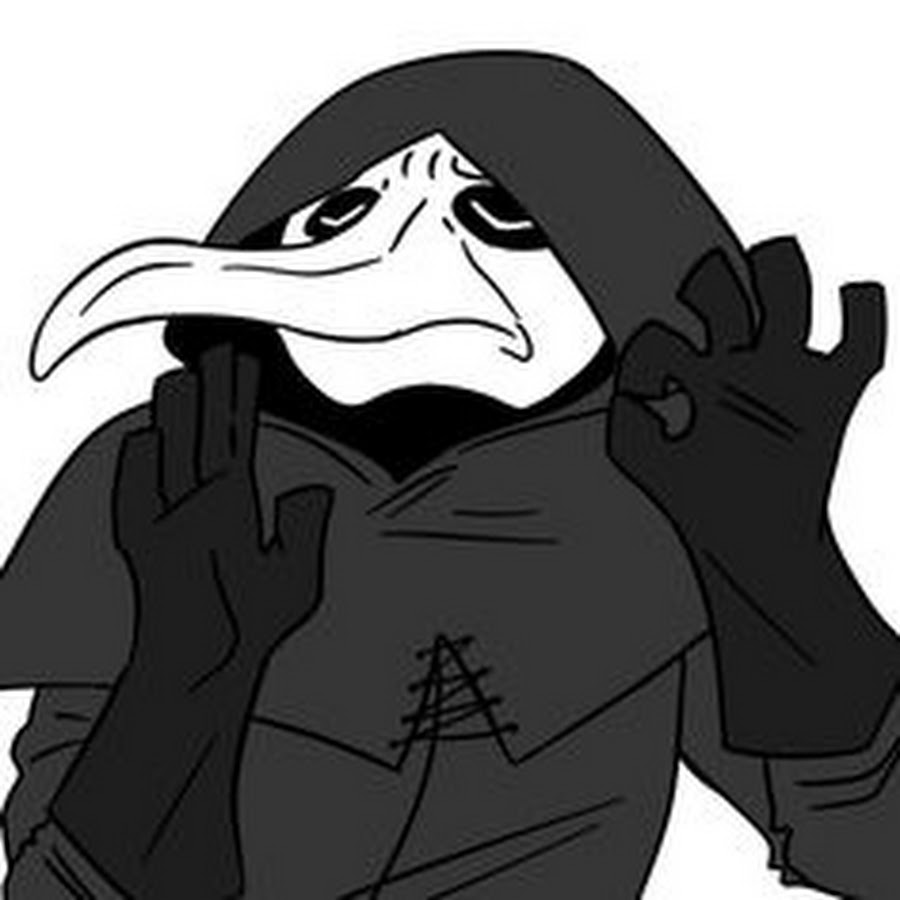 Чумной доктор мем. Чумной доктор SCP 049 мемы
