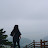 멘탈밸런스