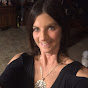Karen Fielder YouTube Profile Photo