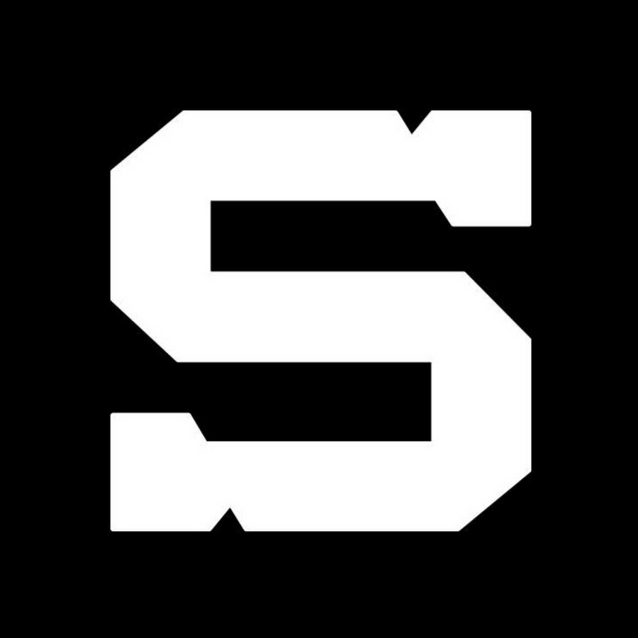 Hc Sparta Praha Youtube
