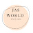 Jas World