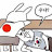 의에