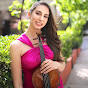 Laura Manko YouTube Profile Photo