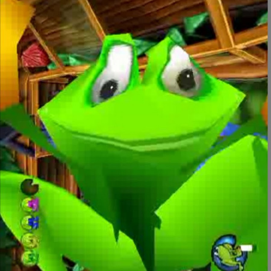 akedolsux-g4bgkzrwxay9vuzfjwpwlhmr3sewtm04k22w-s900-c-k-c0x00ffffff-no-rj