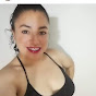 Helen Jimenez YouTube Profile Photo
