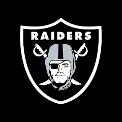 Raiders thumbnail