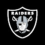 Raiders - @OfficialRaiders  YouTube Profile Photo