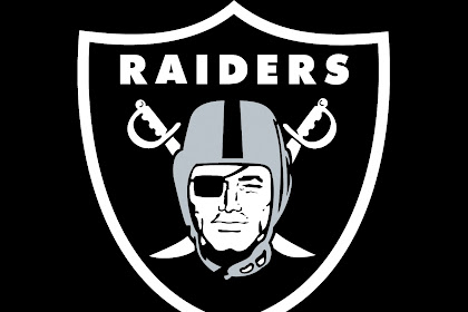 raiders game live youtube