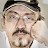 Amitabh Mukherjee Avatar