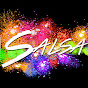 TBN SALSA YouTube Profile Photo