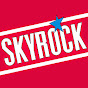 Quelle est la fréquence Skyrock ?