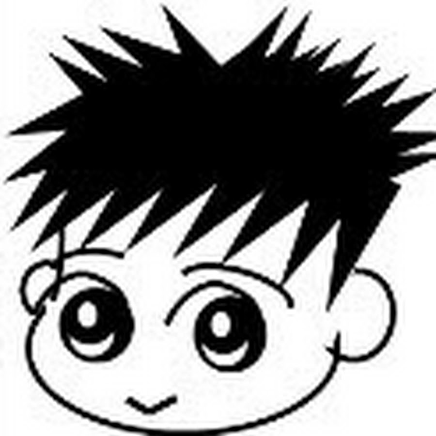 まんだむてれお篠原敦也のキャリコン産業カウンセラー試験対策室 Youtube