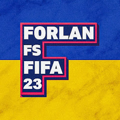 ForlanFS official thumbnail
