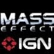 Mass Effect 3 - Silean Nebula: Rings of Alune - Walkthrough (Part 42) -  YouTube