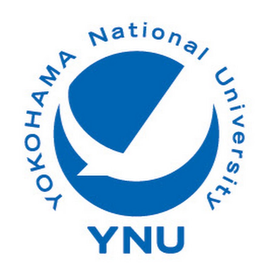 横浜国立大学 Youtube
