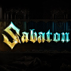 Sabaton thumbnail