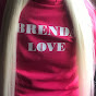 Brenda Love YouTube Profile Photo
