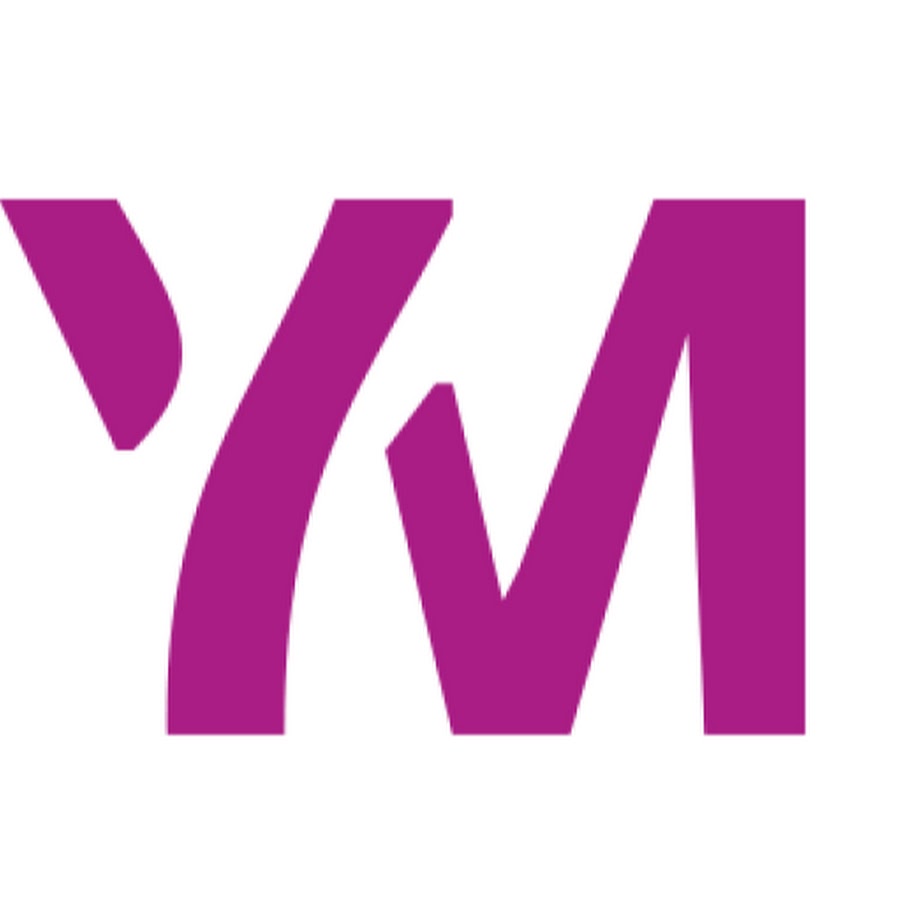 Y m new. YM эмблема. Логотип m y. YM буквы. Буква YM лого.