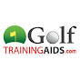 golftrainingaidscom YouTube Profile Photo