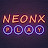 NeonX Play