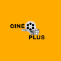 Comment avoir les chaînes Ciné plus ?