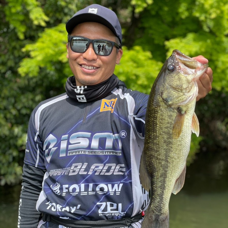 中村祐貴のなかゆうチャンネル Youtube