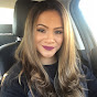 Rhonda Hernandez YouTube Profile Photo