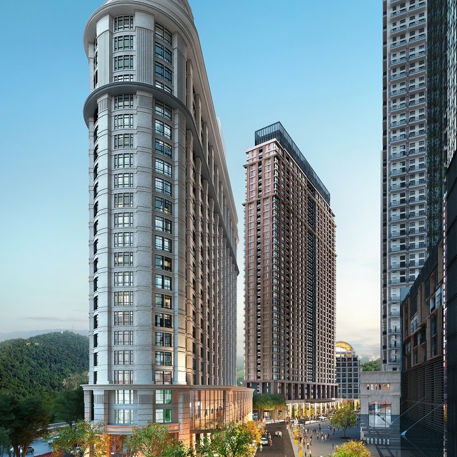 Real estate art. Mr properties. Mr properties. Mr properties. Mr properties.