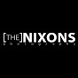 The Nixons Photography YouTube Profile Photo