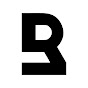 reamartindesign YouTube Profile Photo