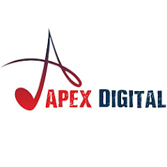 Apex Digital World thumbnail