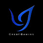 Crest Gaming Channel