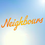 Neighbours Official Channel - @NeighboursTVShow YouTube Profile Photo