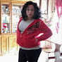 Bernice Seturino YouTube Profile Photo