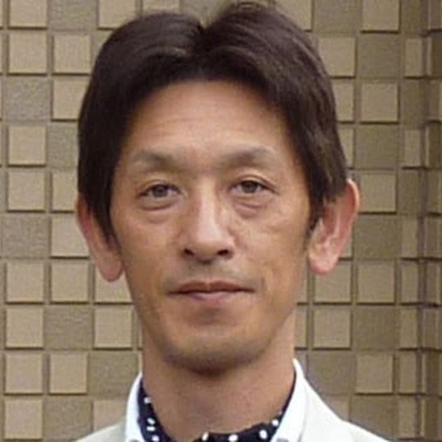 Genki Tanaka Youtube