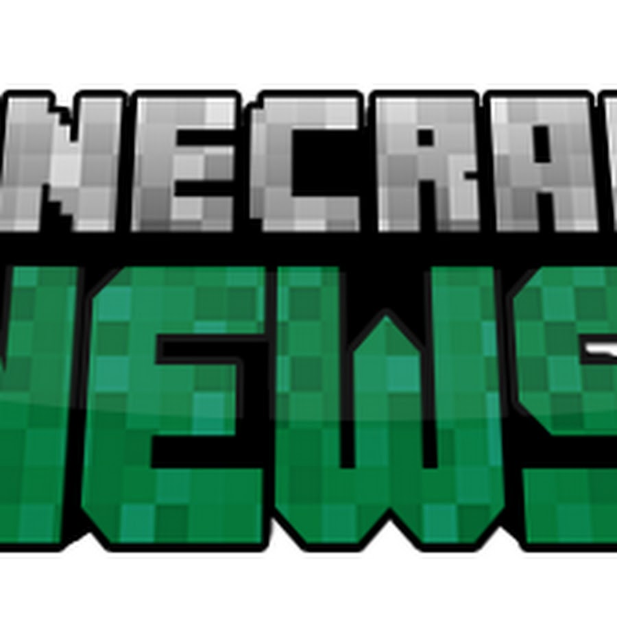 Карта дейли майн