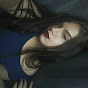 Julia Duran YouTube Profile Photo