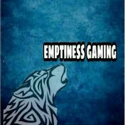 Tuto My Boy Free Comment Telecharger Des Roms Gba Et Autre Gratuitement Youtube