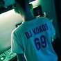 DJ Kokos