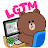 LGTM